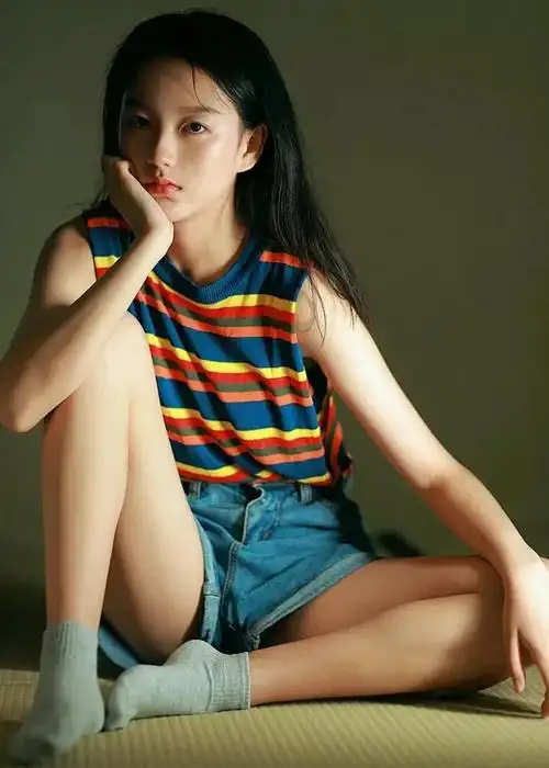 动漫番剧《纸鸢少年》海报