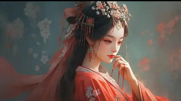 good电影高分剧集推荐横版图