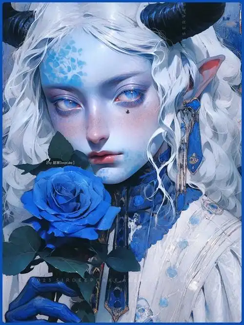 高分剧集《候鸟归期》海报